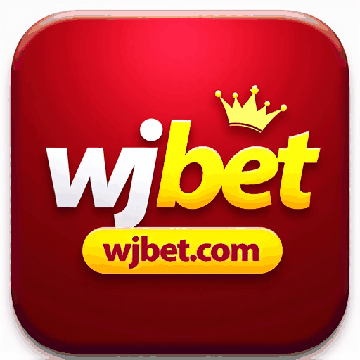 wjbet: Plataforma confiável e cassino premiado