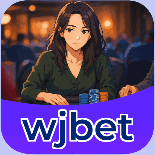 Comparação APP mobile vs versão web da wjbet