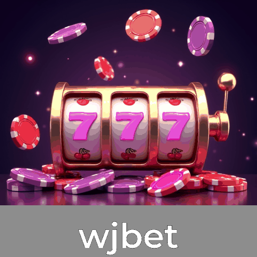 wjbet – Caça-níqueis com Gigantescos Jackpots, Jogos de Mesa ao Vivo e Real Dealer para Imersão Total