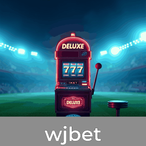 Experimente o Acesso Seguro Instantâneo no wjbet