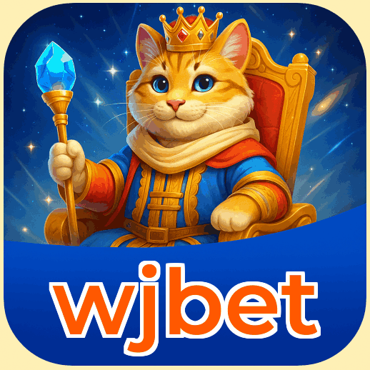 wjbet APP mobile