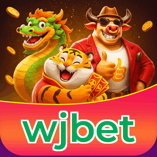 wjbet suporte 24/7