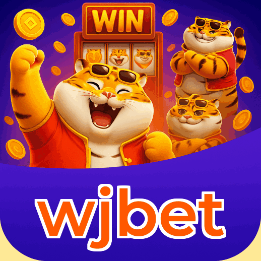 wjbet PIX instantâneo Brasil