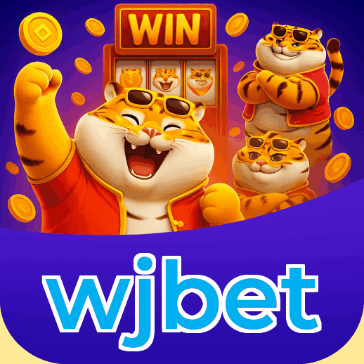 wjbet segurança SSL 256-bit