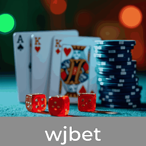 wjbet: Jogue no Celular com Nosso Aplicativo Móvel Seguro e Completo