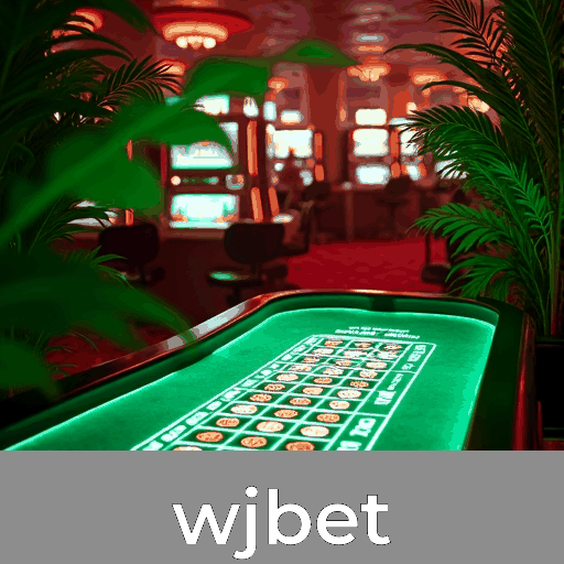 Maximize seus Ganhos com Segurança: Descubra as Ofertas Exclusivas do wjbet