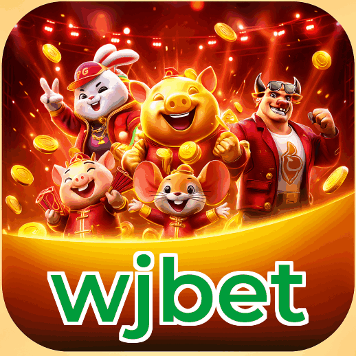 Tabela RTP verificado dos top 15 jogos mais populares wjbet