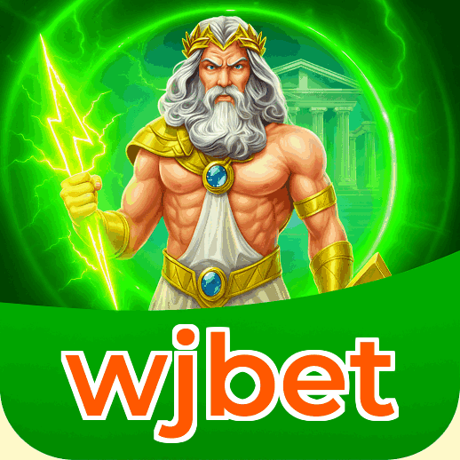 wjbet bônus R$5.000