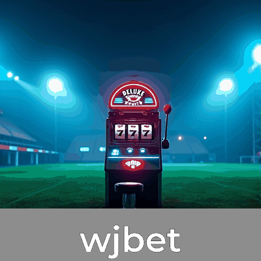 Explore as Melhores Apostas no wjbet: Apostas Esportivas no Futebol Brasileiro